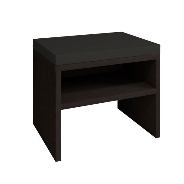 Puris Cpuro Sitzbank - 60 cm