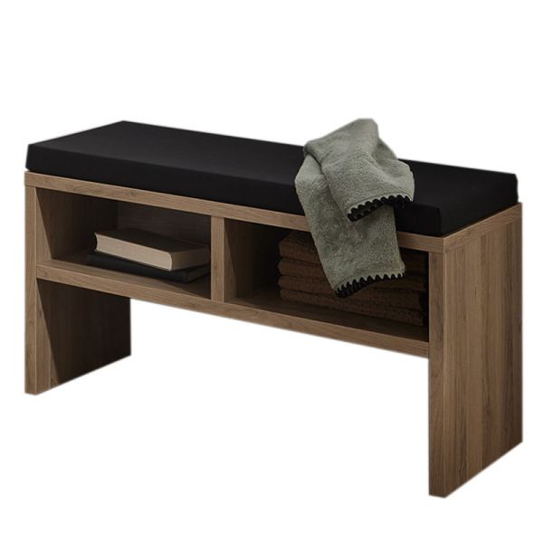 Puris Cpuro Sitzbank - 90 cm