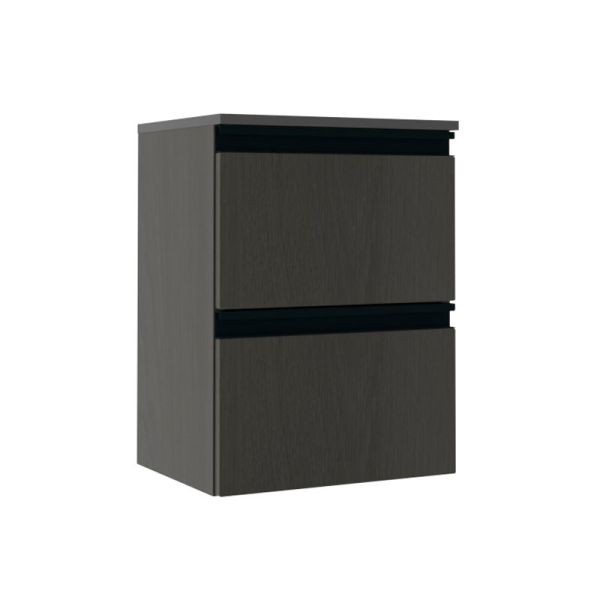 Puris Cpuro Unterschrank - 40 cm