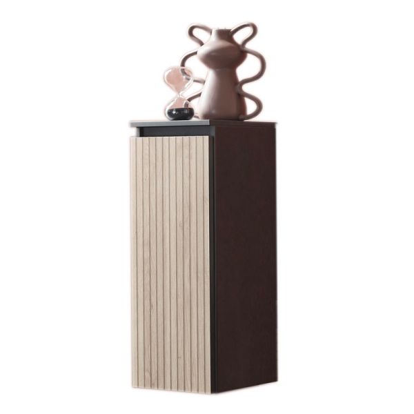 Puris Vialli Highboard - 30 cm