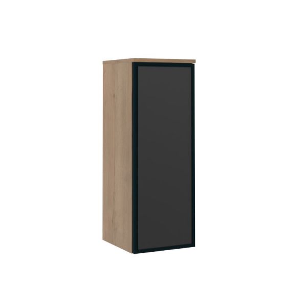 Puris Vialli Highboard - 30 cm
