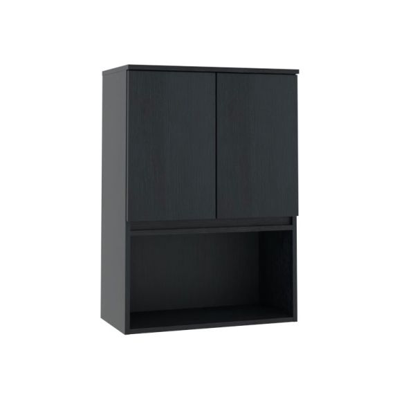 Puris Vialli Highboard - 60 cm