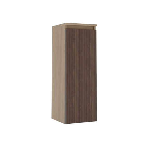 Puris Vialli Highboard - 30 cm
