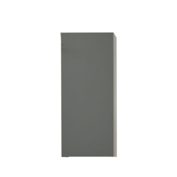 Puris Vialli Oberschrank - 30 cm
