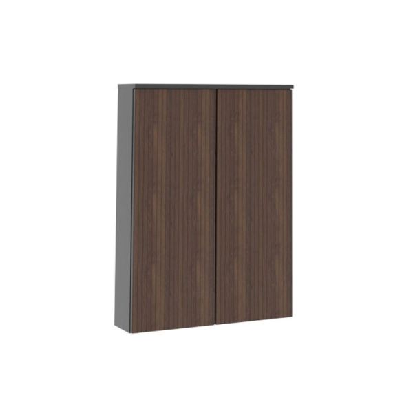 Puris Vialli Oberschrank - 60 cm
