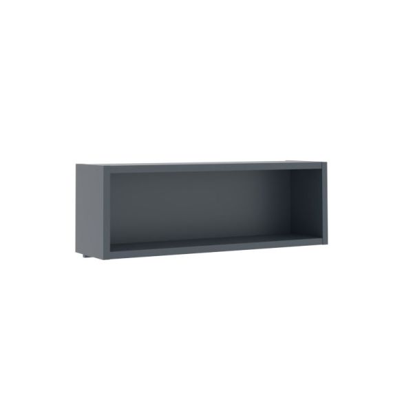 Puris Vialli Regal - 60 cm