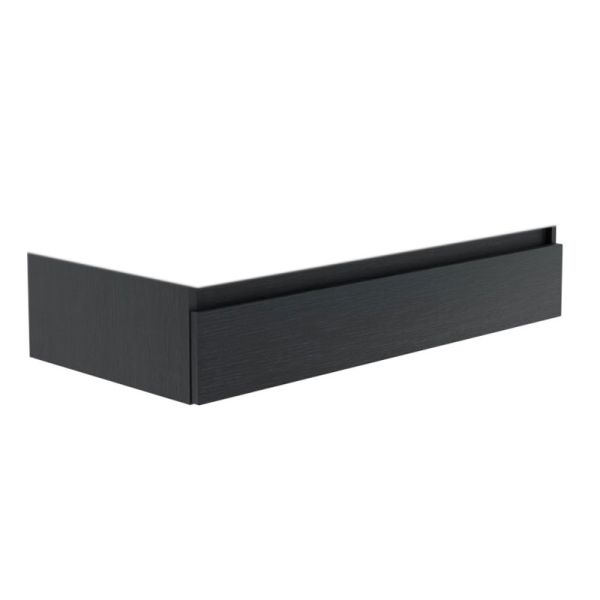 Puris Vialli Unterschrank / Anbauelement - 100 cm