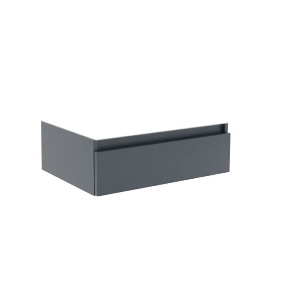 Puris Vialli Unterschrank / Anbauelement - 60 cm