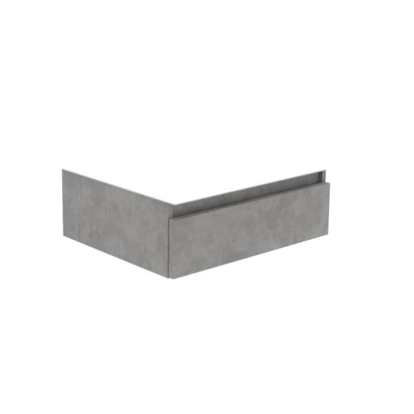 Puris Vialli Unterschrank / Anbauelement - 60 cm