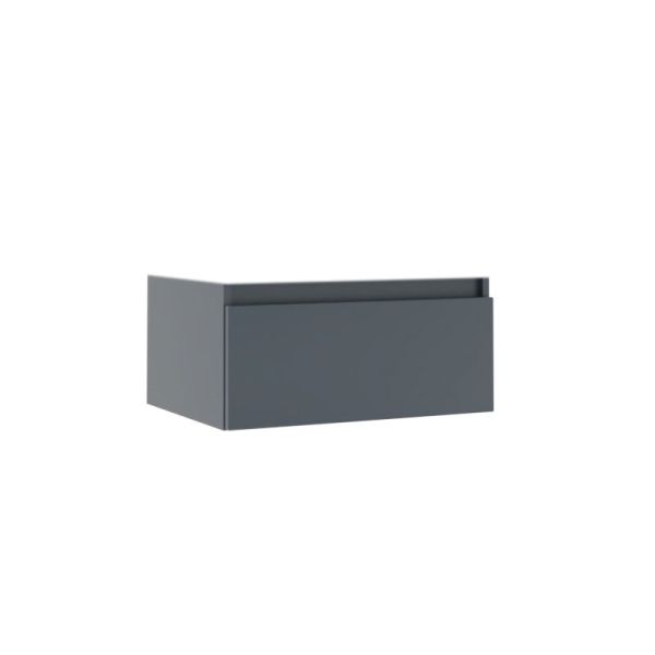 Puris Vialli Unterschrank / Anbauelement - 60 cm
