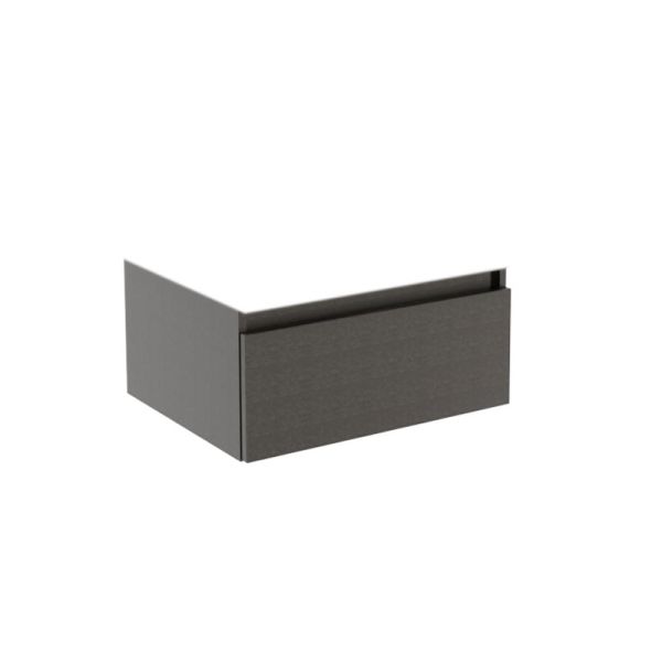 Puris Vialli Unterschrank / Anbauelement - 60 cm