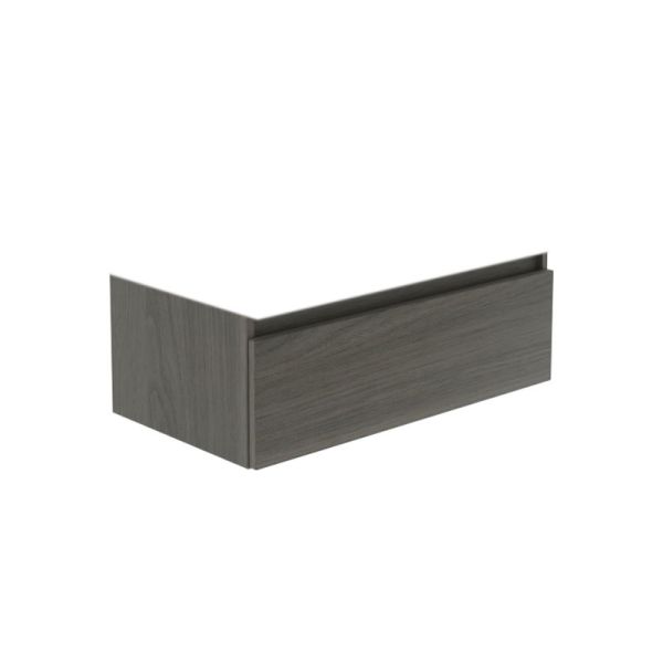 Puris Vialli Unterschrank / Anbauelement - 80 cm