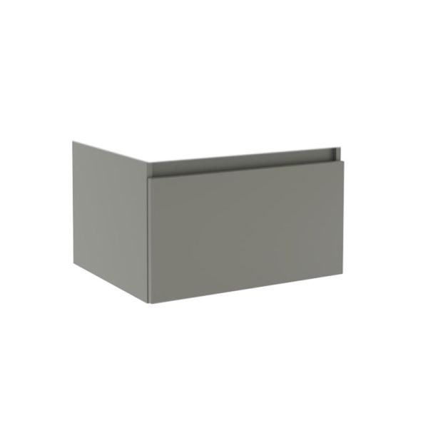 Puris Vialli Unterschrank / Anbauelement - 60 cm