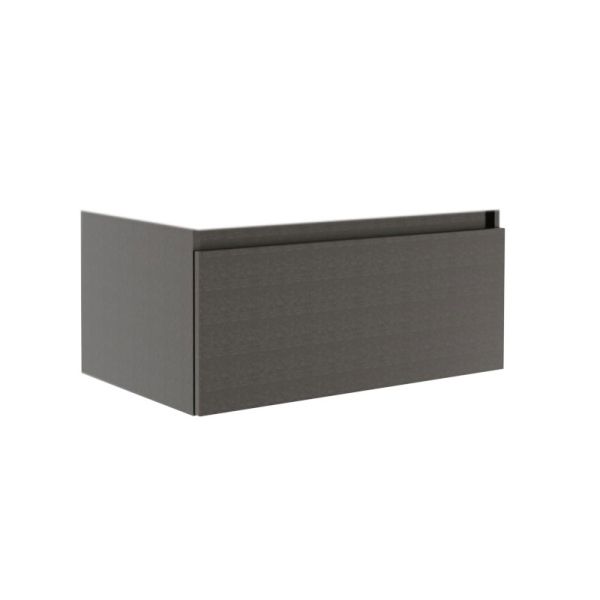 Puris Vialli Unterschrank / Anbauelement - 80 cm