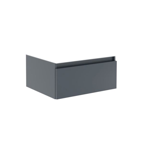 Puris Vialli Waschtischunterschrank - 60 cm