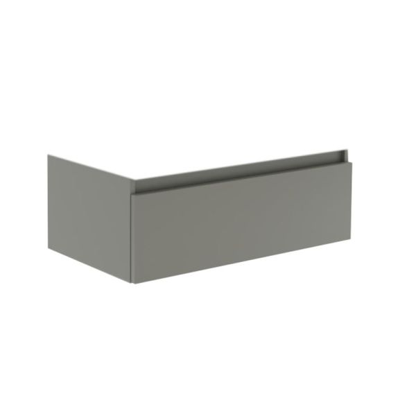 Puris Vialli Waschtischunterschrank - 80 cm