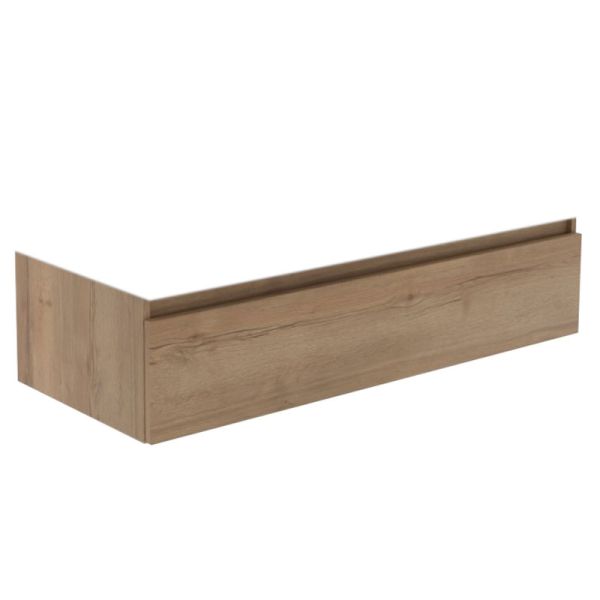 Puris Vialli Waschtischunterschrank - 120 cm