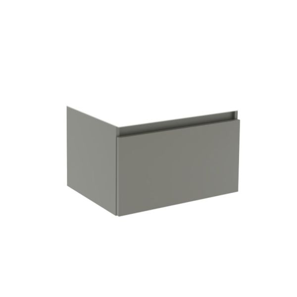 Puris Vialli Waschtischunterschrank - 60 cm