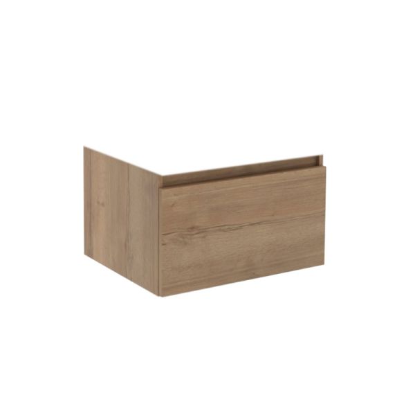 Puris Vialli Waschtischunterschrank - 60 cm