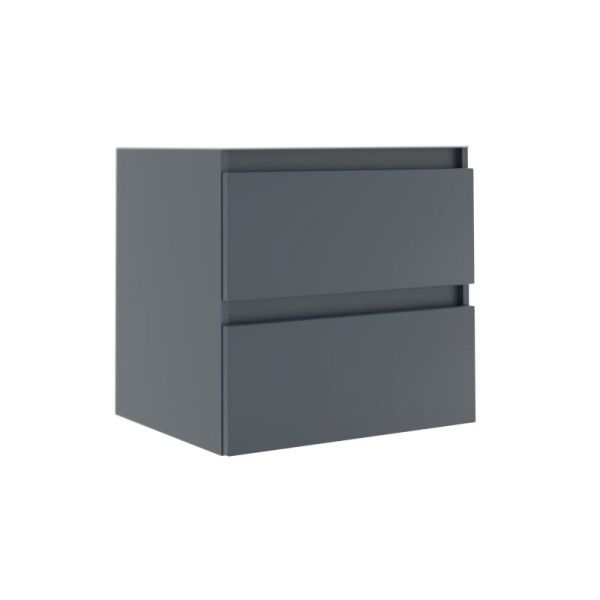 Puris Vialli Waschtischunterschrank - 60 cm