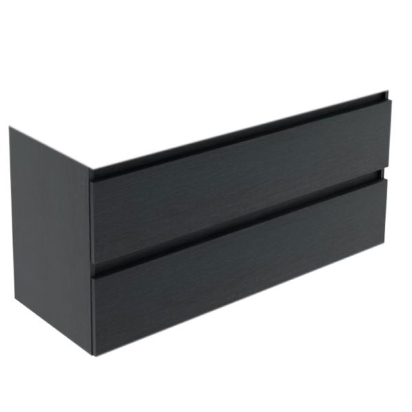 Puris Vialli Waschtischunterschrank - 120 cm