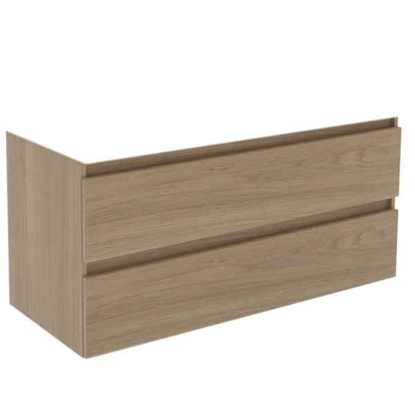 Puris Vialli Waschtischunterschrank - 120 cm