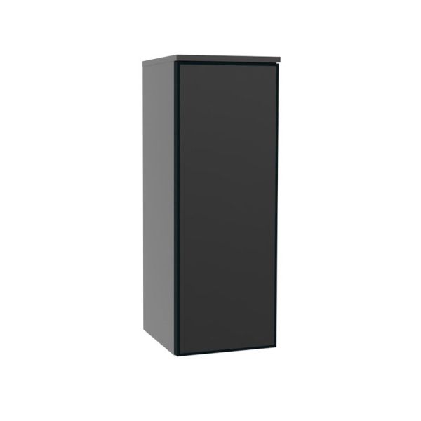 Puris Vora Highboard - 30 cm