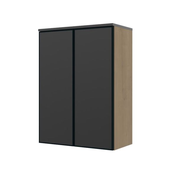 Puris Vora Highboard - 60 cm