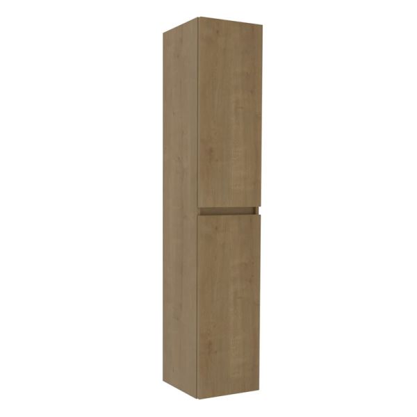 Puris Vora Hochschrank - 30 cm