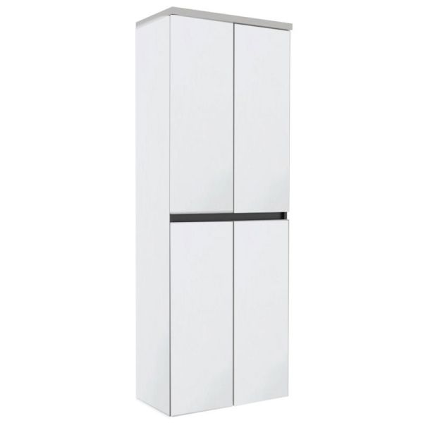 Puris Vora Hochschrank - 60 cm