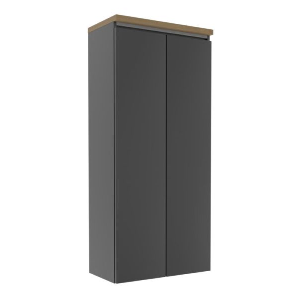 Puris Vora Mittelschrank - 60 cm