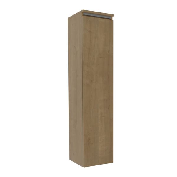 Puris Vora Mittelschrank - 30 cm