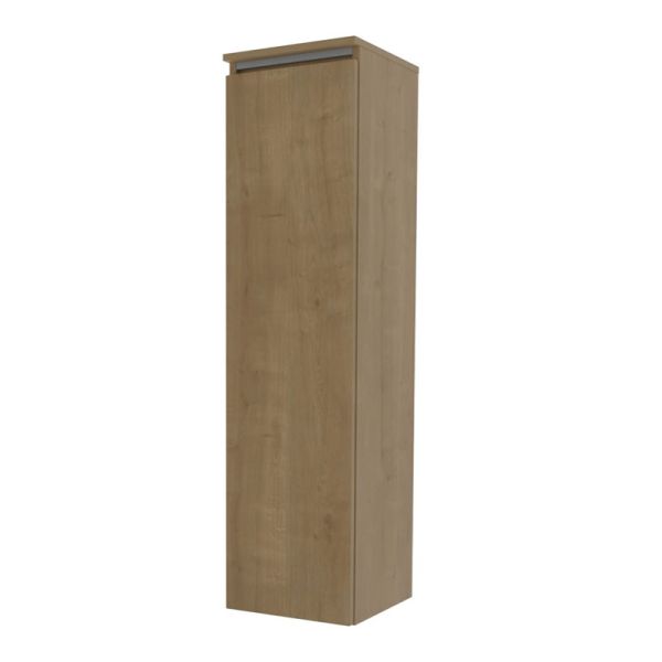Puris Vora Mittelschrank - 40 cm