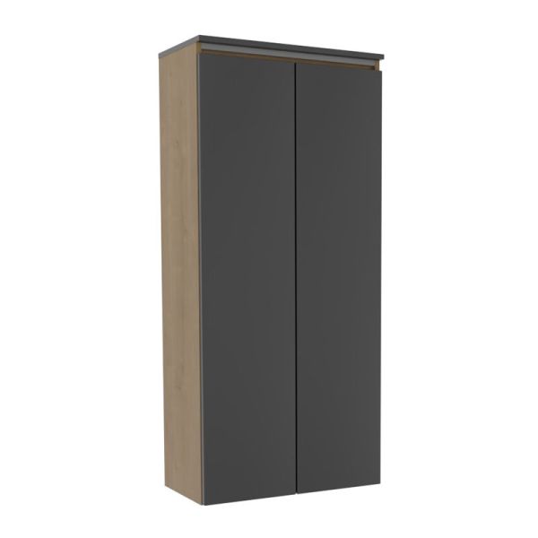 Puris Vora Mittelschrank - 60 cm