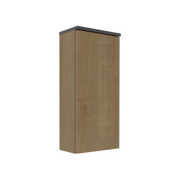 Puris Vora Oberschrank - 30 cm