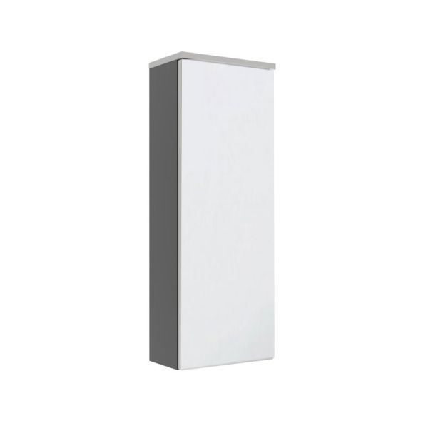 Puris Vora Oberschrank - 30 cm