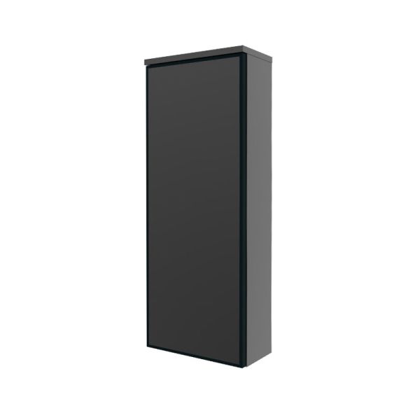 Puris Vora Oberschrank - 30 cm