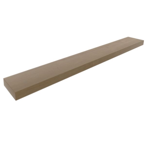Puris Vora Steckboard - 120 cm