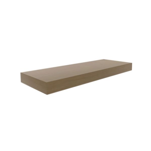 Puris Vora Steckboard - 40 cm