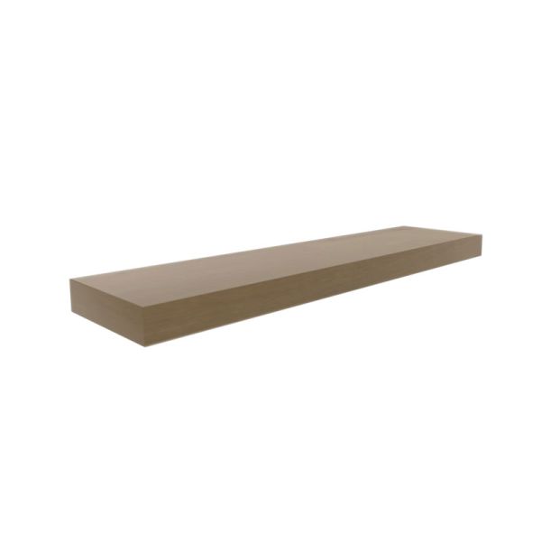 Puris Vora Steckboard - 60 cm