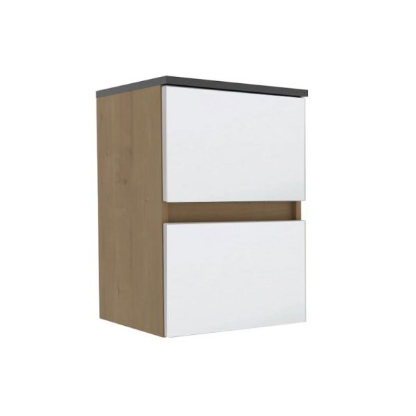 Puris Vora Unterschrank - 40 cm