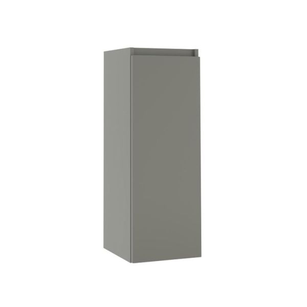 Puris Cuba Highboard - 30 cm