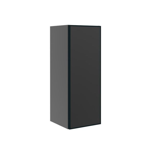 Puris Cuba Highboard - 30 cm