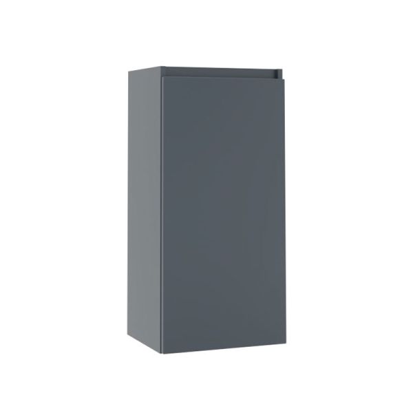 Puris Cuba Highboard - 40 cm
