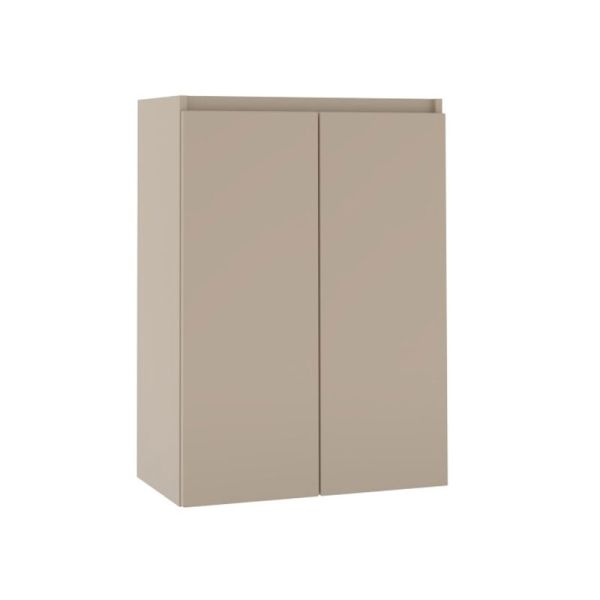 Puris Cuba Highboard - 60 cm