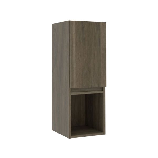 Puris Cuba Highboard - 30 cm