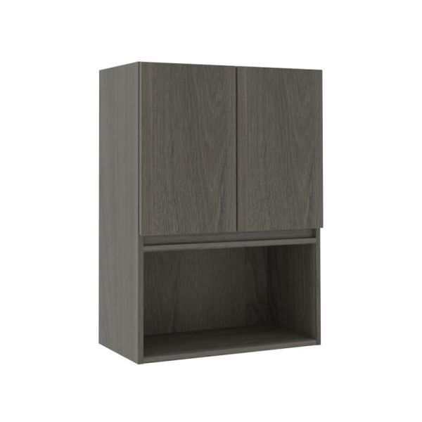 Puris Cuba Highboard - 60 cm