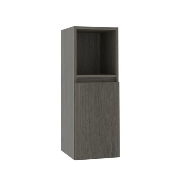 Puris Cuba Highboard - 30 cm