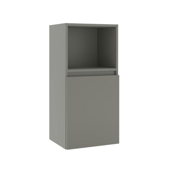 Puris Cuba Highboard - 40 cm
