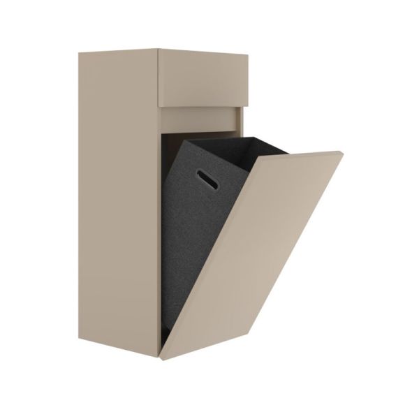 Puris Cuba Highboard - 40 cm